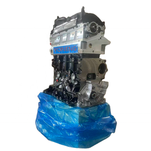 MEILLEUR <span class=keywords><strong>PRIX</strong></span> HAUTE QUALITÉ Moteur CSHA CSH 2.0L pour <span class=keywords><strong>Volkswagen</strong></span> <span class=keywords><strong>Amarok</strong></span> - Product Image 4