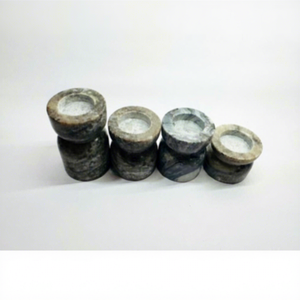 Natural Marble T-Light & <b>Incense</b> <b>Holder</b> Best Price Home Decorative Candle <b>Holder</b> for Home Decor and Handmade - Product Image 1