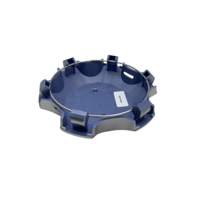 <span class=keywords><strong>Tapacubos</strong></span> LUXESOEM de <span class=keywords><strong>17</strong></span> Pulgadas para Land Cruiser Prado GRJ150W KDJ150 2010-2013 4260B-60160, Tapas para Ruedas de Coche, Cubierta Central para Llantas - Product Image 6
