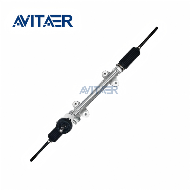 56500-2H000 High Quality Electric Power Steering Rack for Hyundai Elantra I30 2007-2012 LHD