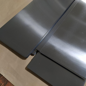 Chất lượng cao tinh khiết giá tốt nhất molypden tấm molypden tấm molypden giá thép tấm - Product Image 1
