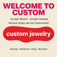 Pulsera de Cadena Cubana Chapada en Oro de 14K al por Mayor, Joyería de Latón Estilo Hip Hop con Cristales de Circonia Cúbica, Pulsera de Cobre para Hombres y Mujeres