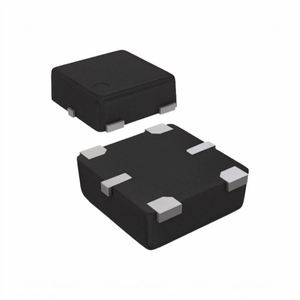 S-13R1F16-A4T2U3 Chip Original Nuevo de Fábrica - Product Image 1
