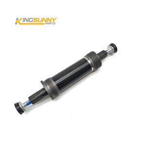 Eje de <span class=keywords><strong>Bicicleta</strong></span> Eléctrica OUXI V8 de 100*156 con Rodamiento Sellado y Soporte Inferior Integrado para Accesorios de <span class=keywords><strong>Bicicleta</strong></span> OUXI V8 Fat Bike - Product Image 2