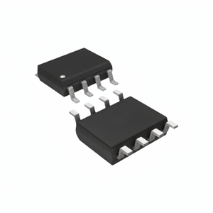 In Stock Electronic Chips Component LMR33640ADDAR Power Management (PMIC) 8 PowerSOlC - Product Image 1