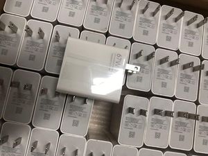 Super <b>Fast</b> Charger Head 67w Flash <b>Charging</b> Charger for Mi Android Mobile Phone - Product Image 6