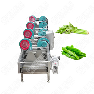 <span class=keywords><strong>Airwrap</strong></span> Styler-cepillo de aire caliente <span class=keywords><strong>5</strong></span> en <span class=keywords><strong>1</strong></span>, secador de pelo de gran tamaño, 2022, superventas - Product Image 1