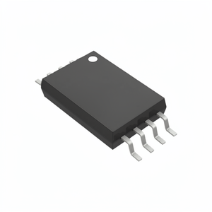 Memory 8 TSSOP Electronics Component Manufacturer Channel CAT24C164YI-G - Product Image 1