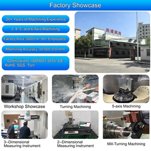 Servicio Integral <span class=keywords><strong>de</strong></span> Fabricación <span class=keywords><strong>de</strong></span> Piezas <span class=keywords><strong>de</strong></span> Aluminio y Acero a Medida con Mecanizado CNC <span class=keywords><strong>de</strong></span> Alta Precisión, Torneado, Fresado y Granallado - Product Image 4