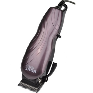 Tondeuse à Cheveux Filaire professionnelle pour les Barbiers JM-71 Série - Product Image 4