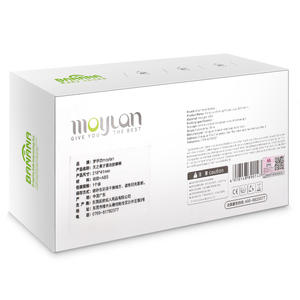 Vibromasseur en silicone imperméable en forme de <span class=keywords><strong>banane</strong></span> USB, jouets sexuels pour femmes, massage du point G, vagin - Product Image 6