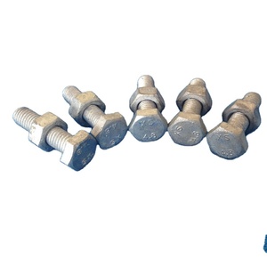 <span class=keywords><strong>Perno</strong></span> de plata de primera ley para coche, <span class=keywords><strong>Perno</strong></span> de plata de ley 931 para automóvil, arandela automática, bricolaje, m16, din934, unc, din933, fábrica de hebei - Product Image 3