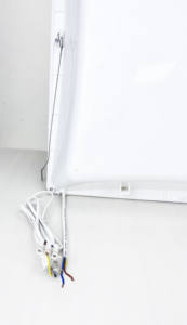 مروحة عادم صناعية للمطبخ هادئة عالية الجودة من منفذ المصنع - Product Image 5