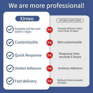 CE Certification Cotton Herbal Athletic Nasal Strips Anti Snoring Nose Strips Manufacturer | <strong>Improve</strong> Sleep and Nasal Breathing - Product Image 5