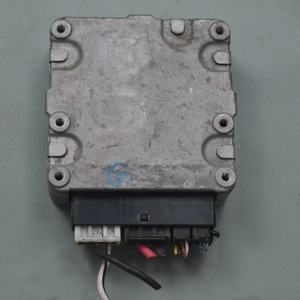 Блок управления двигателем (ЭБУ) для Toyota Corolla Levin Vios, RAV4, Camry, артикул 89650-0D590, высокое качество, гарантия 1 год - Product Image 4