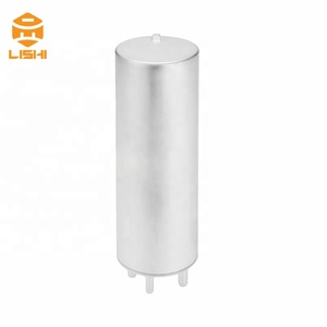 Filtro de Aceite para VW <span class=keywords><strong>CALIFORNIA</strong></span> <span class=keywords><strong>T5</strong></span> <span class=keywords><strong>Camper</strong></span> (7EC 7EF 7EG 7HF 7HC) 7H0127401B 7H0127401 7H0127401A Filtro de Combustible - Product Image 3