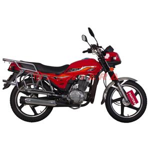 Motocicleta de <span class=keywords><strong>125</strong></span> <span class=keywords><strong>cc</strong></span> Homologada para <span class=keywords><strong>Carretera</strong></span>, Motocicleta de 150 <span class=keywords><strong>cc</strong></span> para 2 Personas - Product Image 5