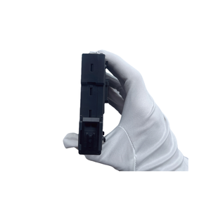 100% NEUF et KEYENCE KV-NC32ETE Unité d'E/S de type terminal européen à 32 points avec sortie transistor SINK en stock - Product Image 5