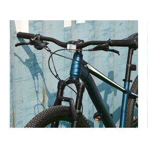 Marché en ligne de vente en gros de vélos, <span class=keywords><strong>VTT</strong></span> hybrides 26 pouces 24 vitesses ; vélos cool, grandes roues, <span class=keywords><strong>photos</strong></span> de <span class=keywords><strong>VTT</strong></span> ; vélo de dirt jump, <span class=keywords><strong>VTT</strong></span> - Product Image 6