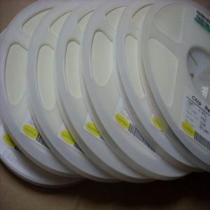 Résistance SMT 14KOHM 0805 1% 1/8W <span class=keywords><strong>14K</strong></span> 0.125W - Product Image 5