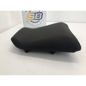 Coprisedile Schienale Moto YAMAHA T-Max 530 2017-2019 - Product Image 6