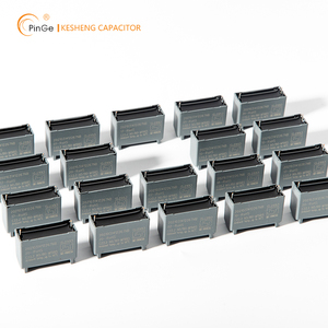 KS pinge <span class=keywords><strong>cbb61</strong></span> pin loại S3 AC động cơ chạy tụ điện 3.0UF 3.5UF 2.5UF 1uF <span class=keywords><strong>250V</strong></span> - Product Image 4