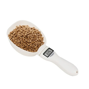 Balance de cuisine numérique portable Veidt SF-E01 en plastique ABS, 800g, au prix le plus bas, pour café et cuillère - Product Image 1