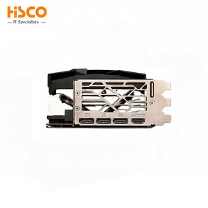 RTX 4080 สำหรับ GeForce หน่วยความจำขนาด 16GB ความเร็วคล็อกเกอร์มากกว่า 2500 MHz 2565 MHz การ์ดจอ RTX4080 RTX4080 - Product Image 6