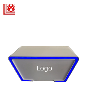 ML-BYZ la mesa <span class=keywords><strong>de</strong></span> transmisión <span class=keywords><strong>de</strong></span> Radio TV, mesa <span class=keywords><strong>de</strong></span> transmisión <span class=keywords><strong>en</strong></span> <span class=keywords><strong>vivo</strong></span>, mesa <span class=keywords><strong>de</strong></span> entrevista - Product Image 2