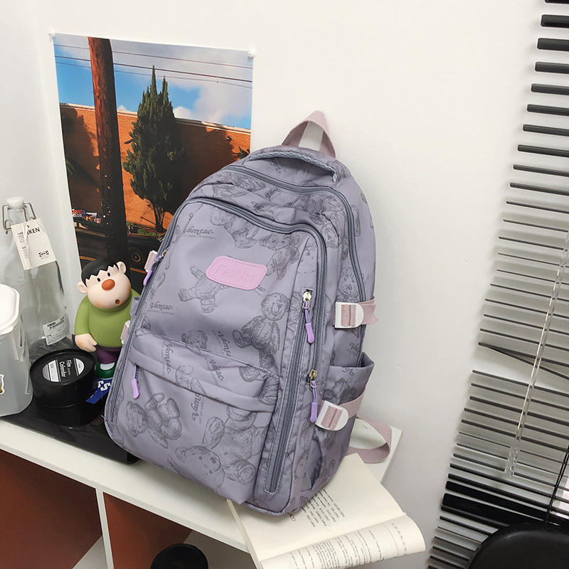 Purple (without pendant)