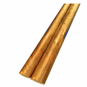 C27000 C27300 C36000 C37000 C37700 CZ120 Hpb59-1 barre en laiton Hpb57 Hpb58 pour la construction - Product Image 6