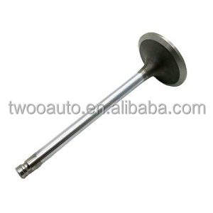 Soupape d'admission TAI d'occasion 3802355 pour 6BT 5.9L - Product Image 3