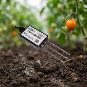 Wholesale Soil Moisture Sensor <b>Humidity</b> Sensor Digital 0-24% RS485 Modbus RTU - Product Image 1