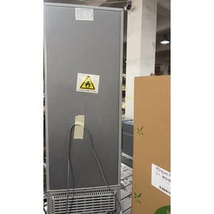 Best Selling 112L Top-freezer <strong>Small</strong> <strong>Fridge</strong> - Product Image 6