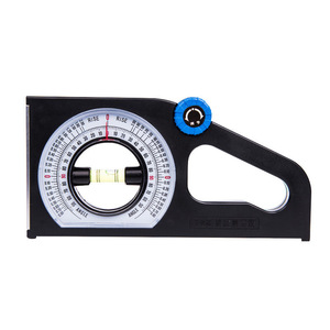 Vente directe d'usine d'instruments de mesure d'angle multifonctionnels de haute précision, testeurs de pente, rapporteurs et instruments magnétiques. - Product Image 2