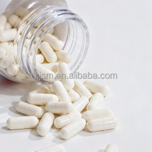 Capsules de collagène, kératine et biotine OEM |   Formule de soin des cheveux, de la peau et des ongles avec des extraits d'herbes |   Complément alimentaire de beauté en marque propre - Product Image 6