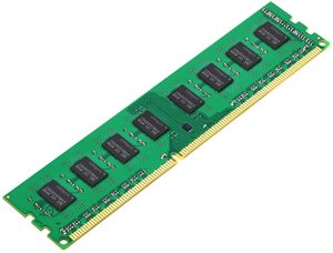 Memoria RAM DDR3 2GB 4GB 8GB PC3-10600 12800U para Ordenador de Escritorio 1333MHZ 1600MHz DIMM 1.5V NO ECC DDR3L RAM 4GB 1600MHZ PC3 12800S D - Product Image 5
