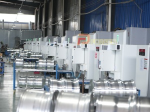 Roues forgées 2 pièces personnalisées pour Porsche 911 Turbo S 992 GT3 <span class=keywords><strong>GT2</strong></span> RS Ferrari LaFerrari 488 Pista Audi RS6 Avant Performance Wheels - Product Image 5