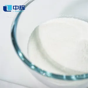 CAS 557-34-6 ZINC ACETATE ANHYDROUS