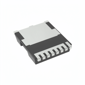 TOLLA Components Electronic Transistors AOTL66810 Original One Stop Service - Product Image 1