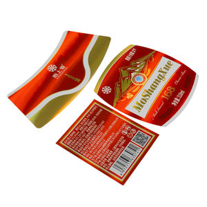 อลูมิเนียมอัลลอยด์เกรดอาหาร DASEN 8011 แบบม้วน ความหนา 0.02-0.03 มม. ความกว้าง 300~800 มม.  รับทำโลโก้เคลือบ/พิมพ์ลายตามสั่ง - Product Image 1