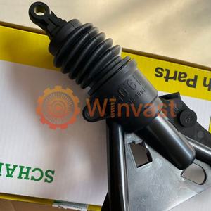 Cilindro Maestro de Embrague Original Genuino OE 6C11-7A543-AD Luk 5110332100 para Ford Transit V348 2019-2024 - Product Image 2