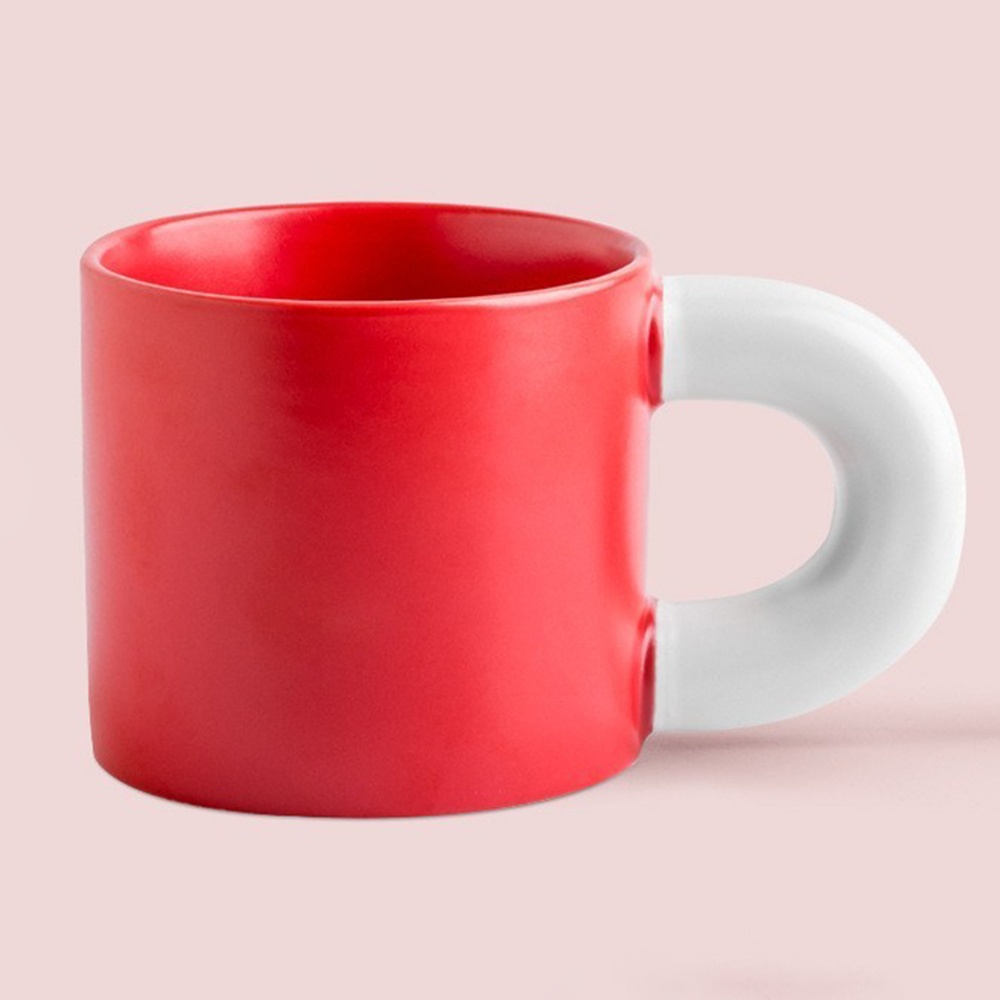 Red+White