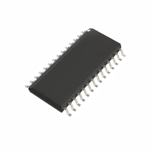 Buy Online Electronic Components Data Acquisition Original One Stop Service 28 SOlC AD7899SRZ-1 - Product Image 1
