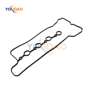Recomendado: Nova Junta da Tampa de Válvulas 22441-2B600 para Carros – Peça Automotiva por Atacado 224412B600 - Product Image 2