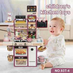 Пластиковый кухонный стол - Product Image 3