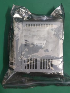 KEYENCE MS2-H50 ของแท้ 100 ถึง <span class=keywords><strong>240</strong></span> VAC 24VDC 50W 2.1A ชุดจ่ายไฟสวิตชิ่งขนาดกะทัดรัด ซีรีส์ MS2 - Product Image 4