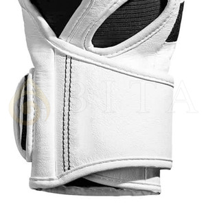 Gants de MMA sur mesure pour adultes, vente en gros, prix bas, gants d'entraînement de combat MMA avec prix ajustable - Product Image 5