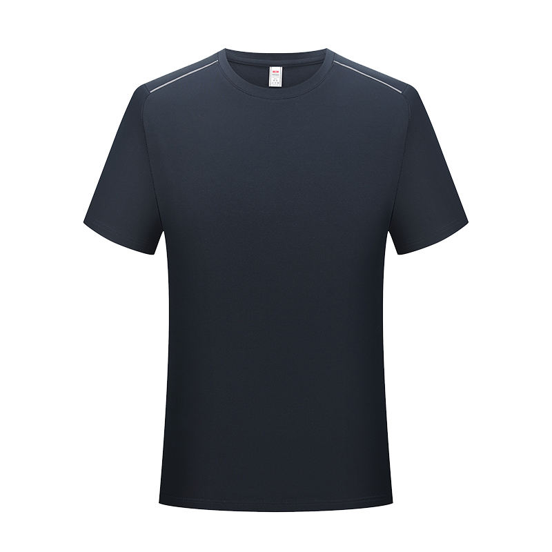 กองทัพเรือ