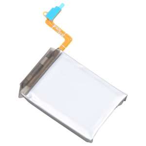 Oem Goedkope <span class=keywords><strong>3</strong></span>.88V 515mAh EB-BR630ABY vervangende batterij voor Samsung Galaxy Buds <span class=keywords><strong>3</strong></span> Pro SM-R630N Smartwatch - Product Image 2